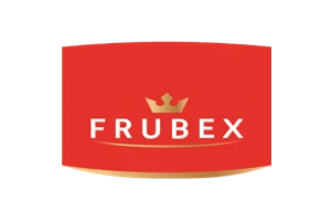 frubex